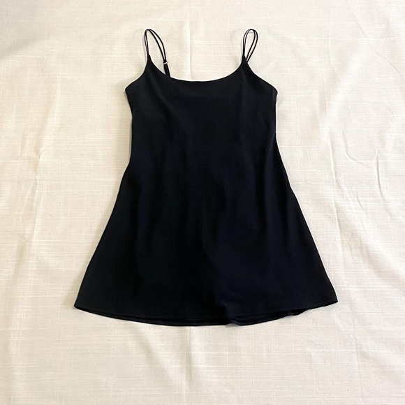 Abercrombie & Fitch Dresses & Skirts - Abercrombie & Fitch Traveller Dress Size Medium